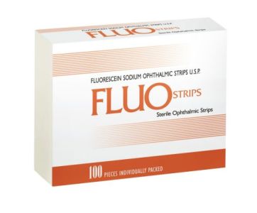0001-fluo-strips