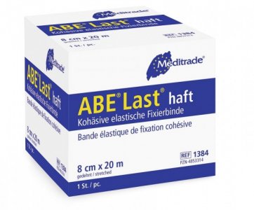 ABE-Last-haft_VP-e1485503341510-570x741