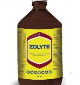 035-0003 zolyte-vitamin-mineral-amino-acid-solution