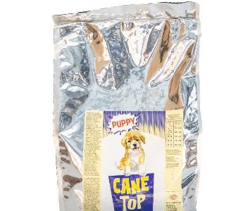 301-0016 Canetop Puppy 3kg
