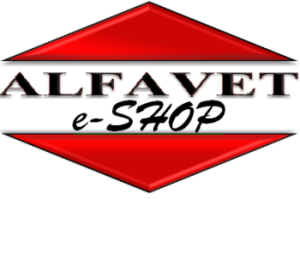 alfavet eshop new